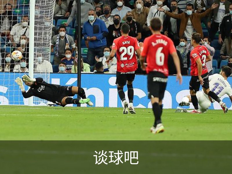 谈球吧品牌故事